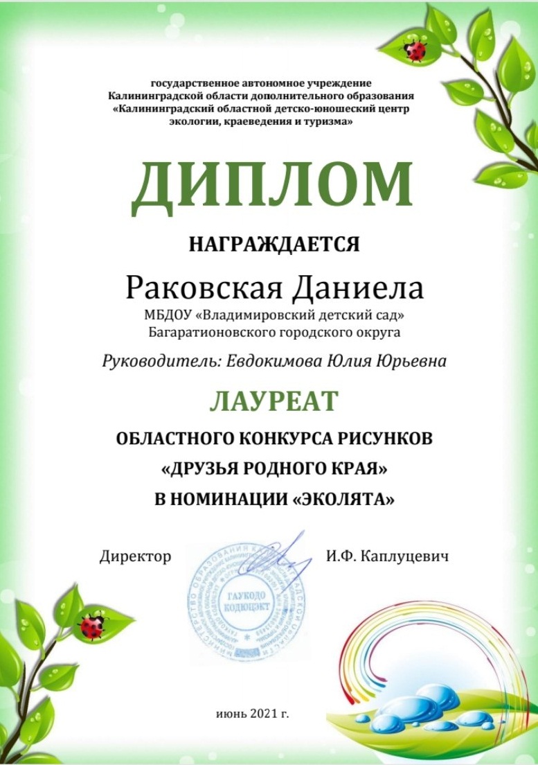 Конкурс рисунков, посвящённых празднованию международного Дня матери 26.11.2023 г.